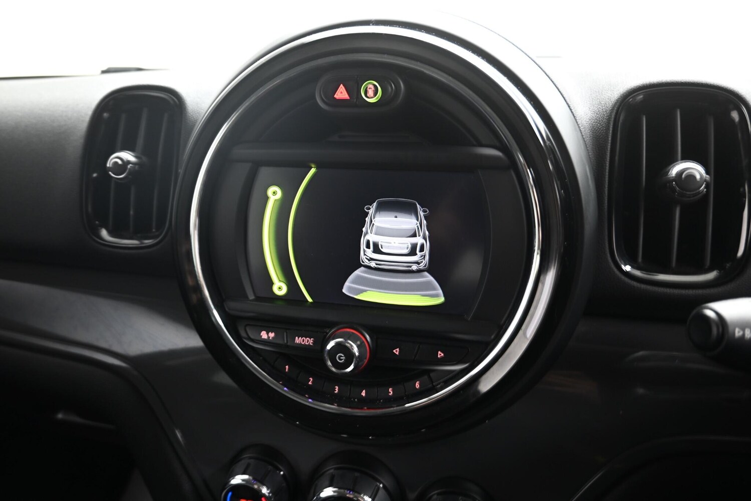 Used MINI Countryman 2017 for sale - 75977016: Photo 14