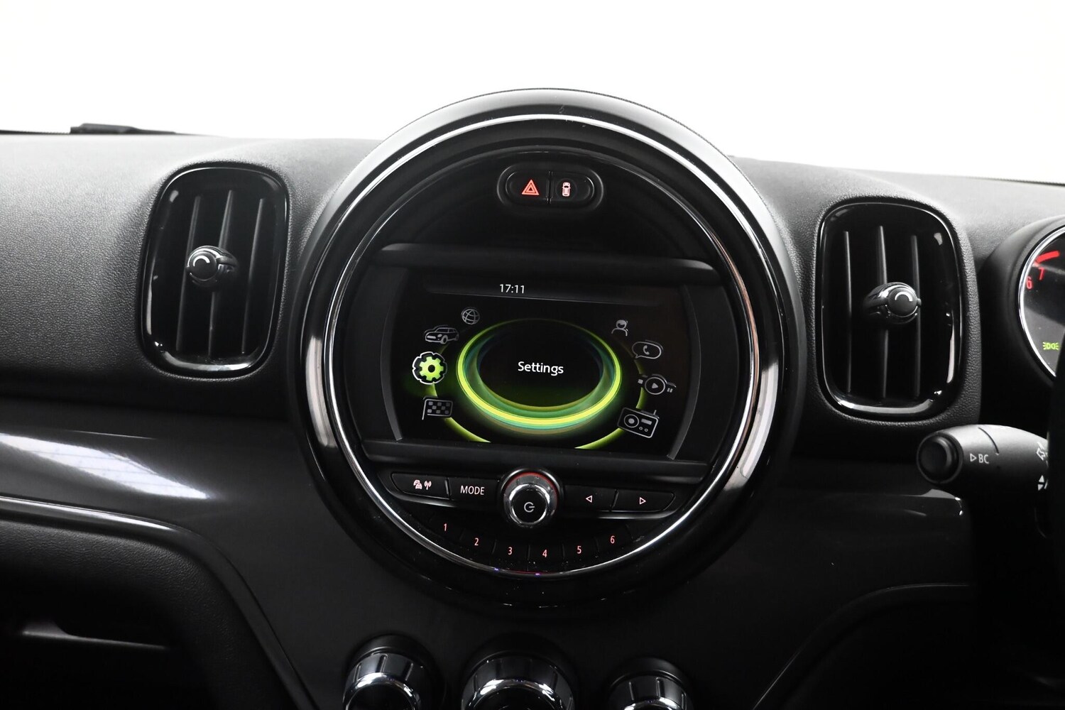 Used MINI Countryman 2017 for sale - 75977016: Photo 15