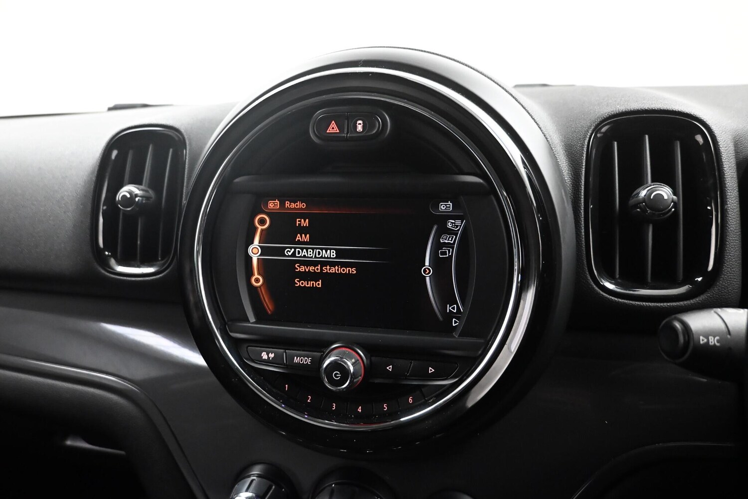 Used MINI Countryman 2017 for sale - 75977016: Photo 19