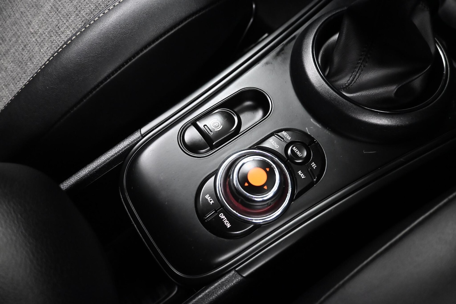 Used MINI Countryman 2017 for sale - 75977016: Photo 24