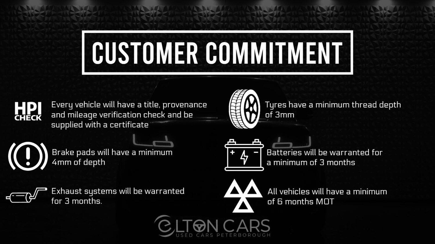 Used MINI Countryman 2017 for sale - 75977016: Photo 30