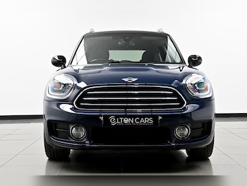 Used MINI Countryman 2017 for sale - 75977016: Photo 3