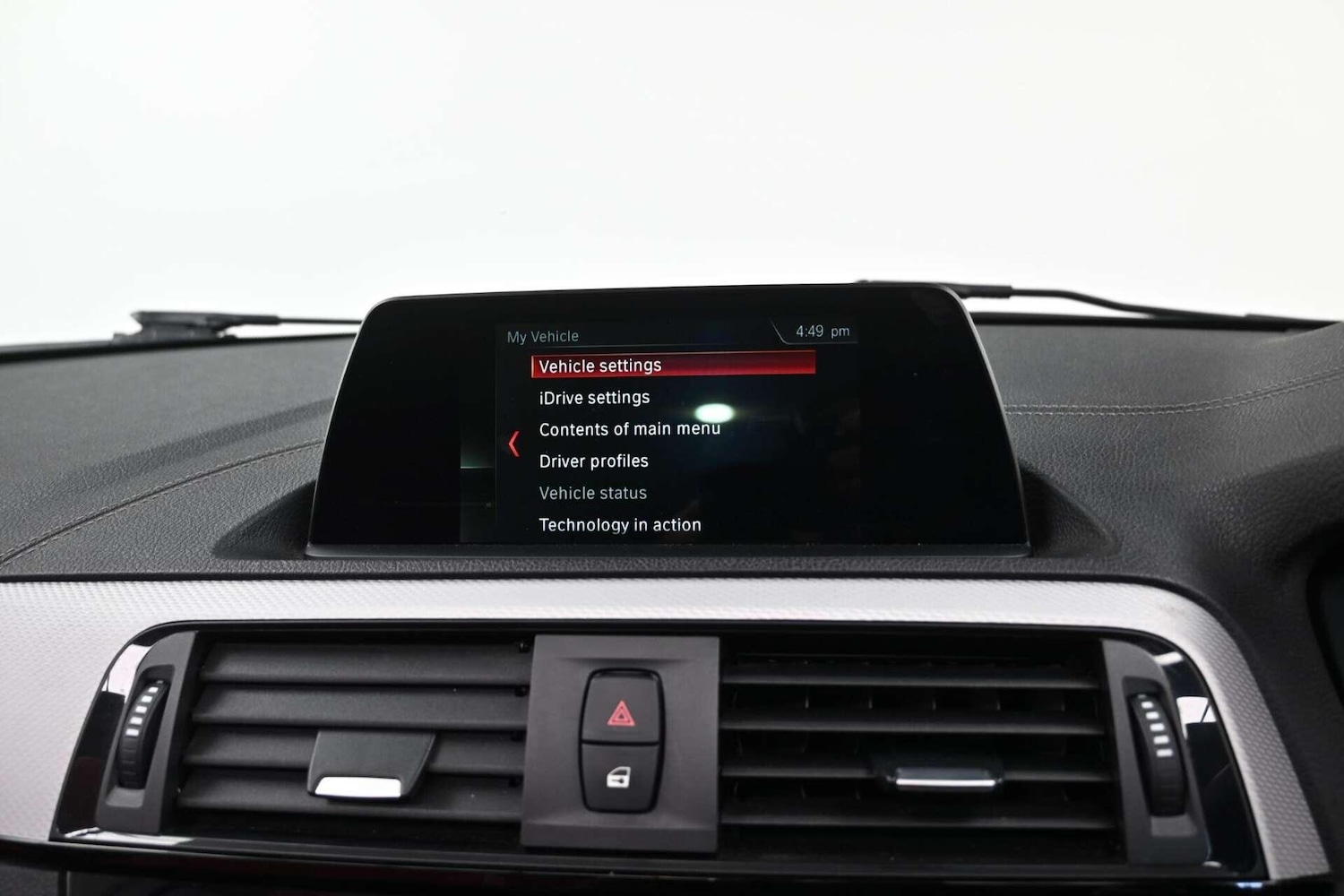 Used BMW 2 Series 2017 for sale - 77774475: Photo 27