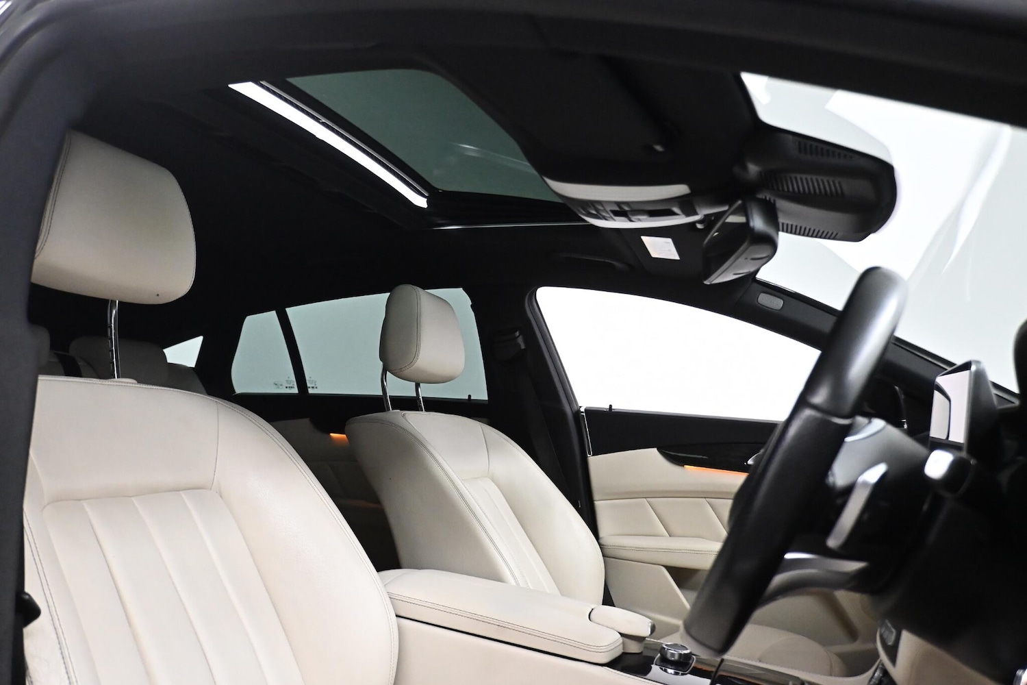 Used Mercedes-Benz CLS 2016 for sale - 77345612: Photo 12