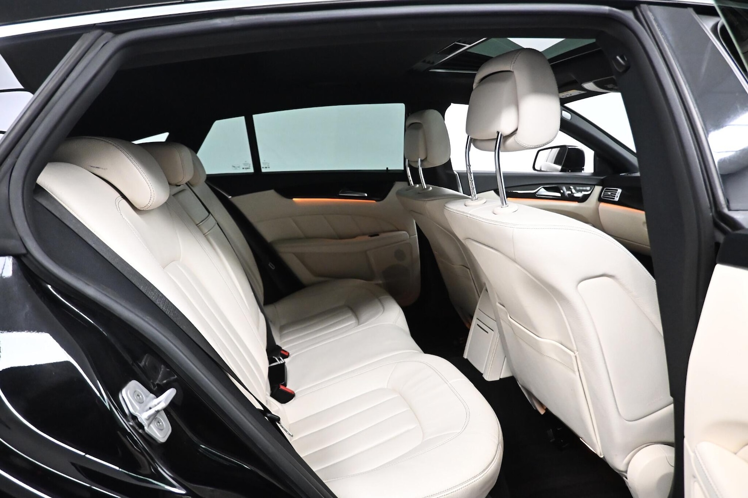 Used Mercedes-Benz CLS 2016 for sale - 77345612: Photo 13