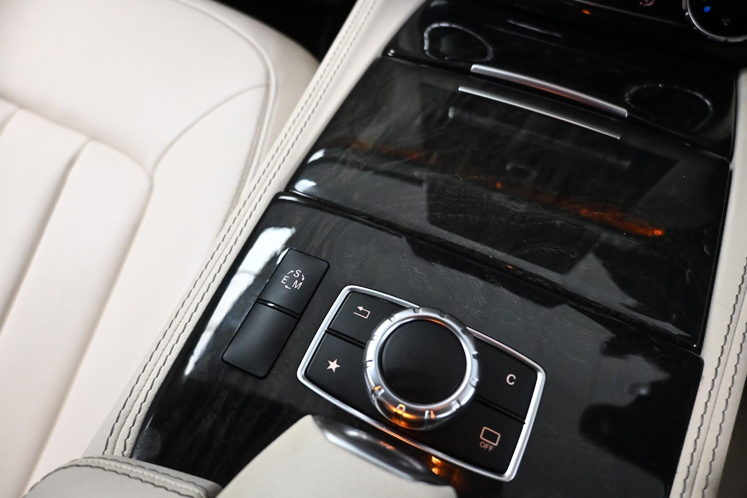 Used Mercedes-Benz CLS 2016 for sale - 77345612: Photo 21