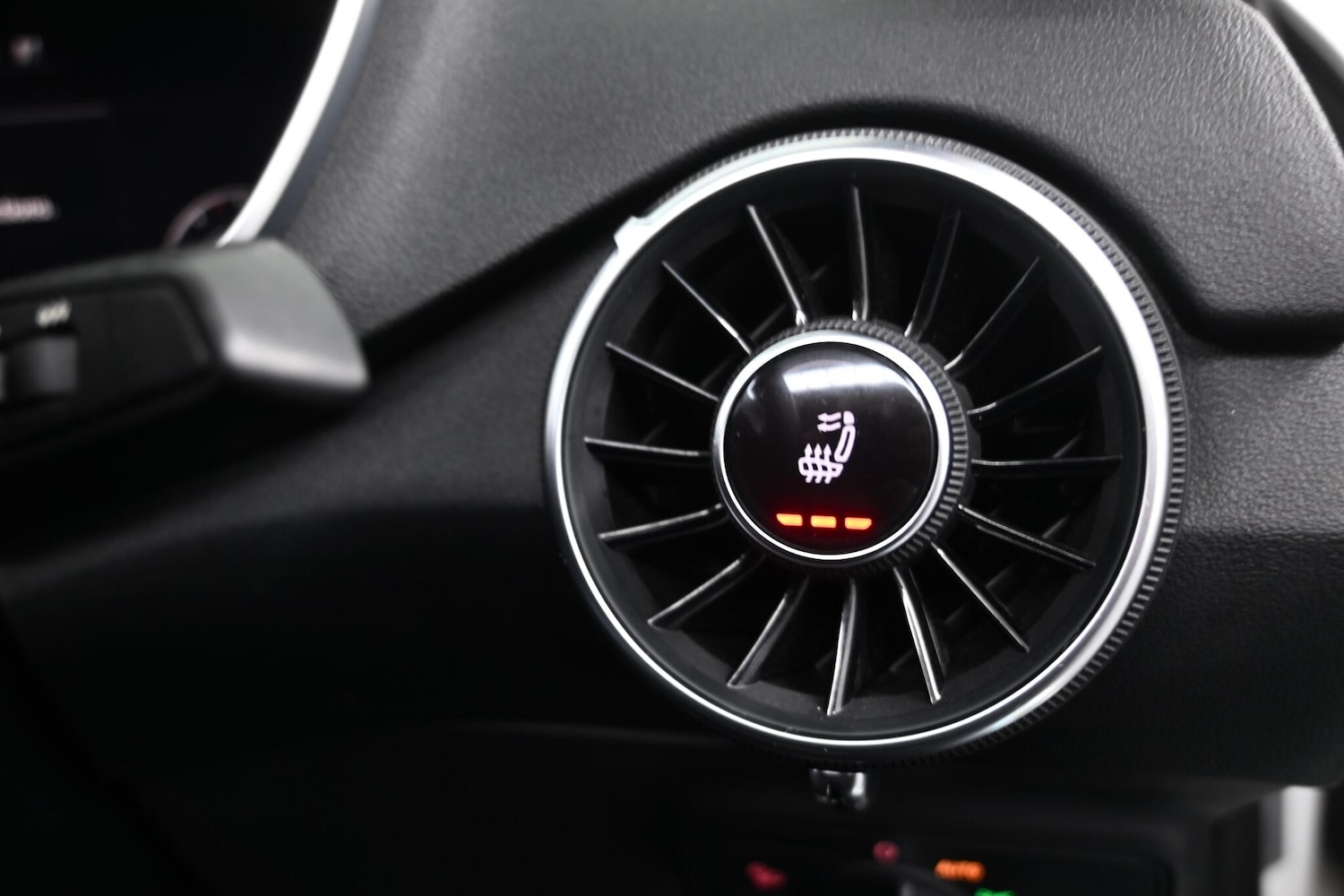 Used Audi TT 2017 for sale - 77074354: Photo 26