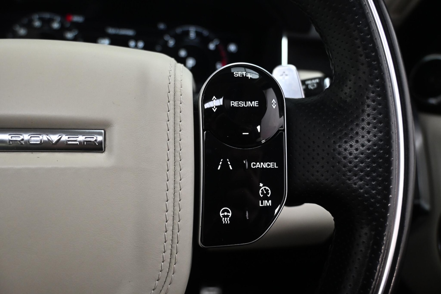 Used Land Rover Range Rover Sport 2018 for sale - 77315346: Photo 25