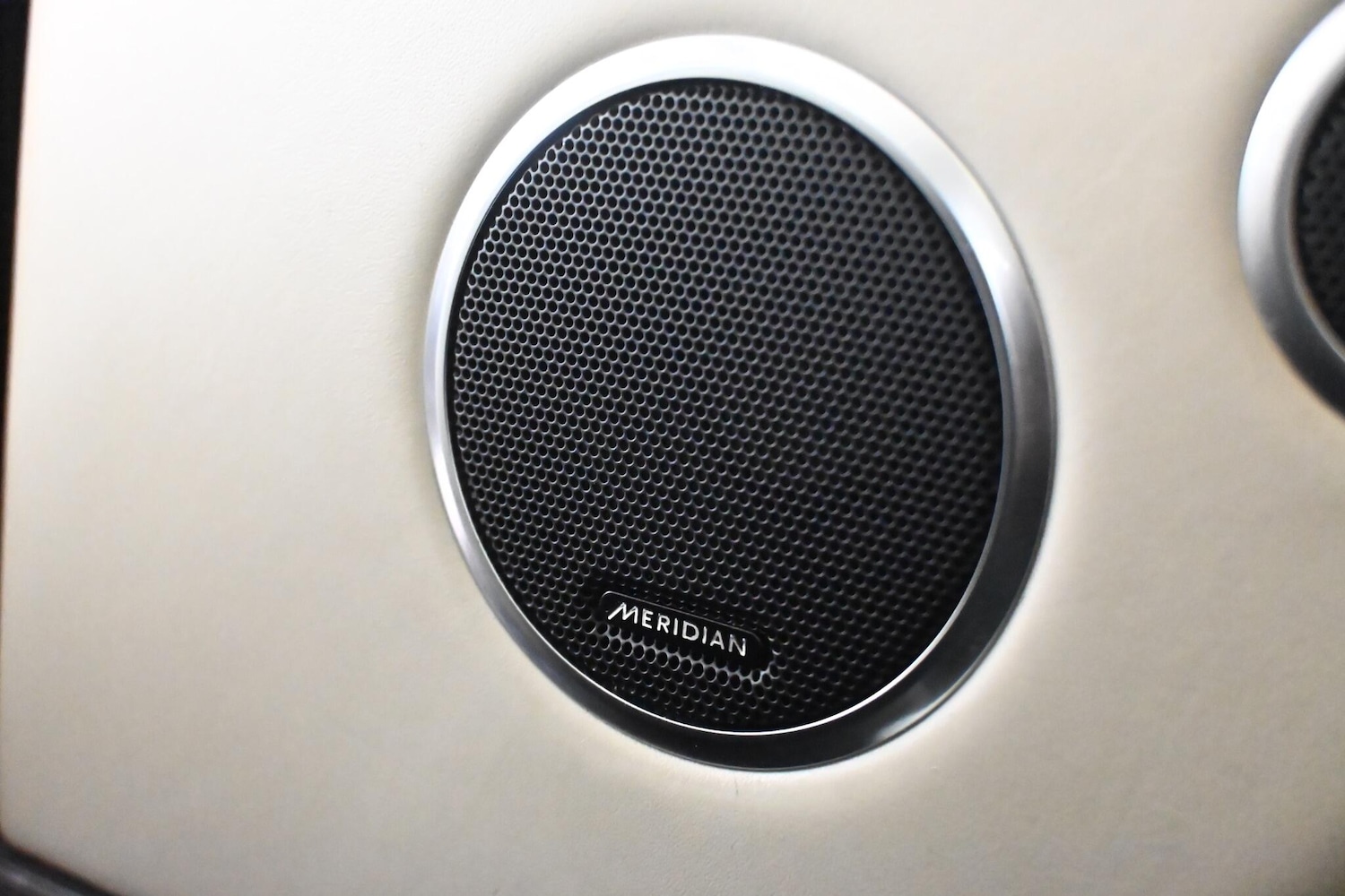 Used Land Rover Range Rover Sport 2018 for sale - 77315346: Photo 34