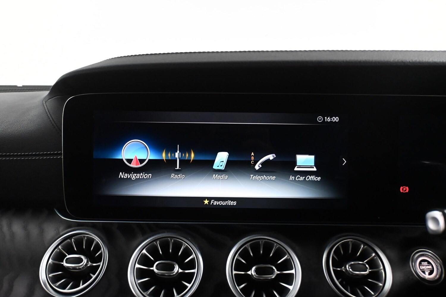 Used Mercedes-Benz E Class for sale - 77852728: Photo 24