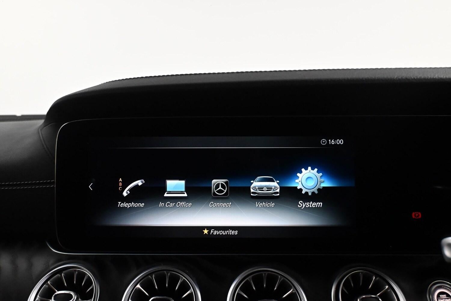 Used Mercedes-Benz E Class for sale - 77852728: Photo 25