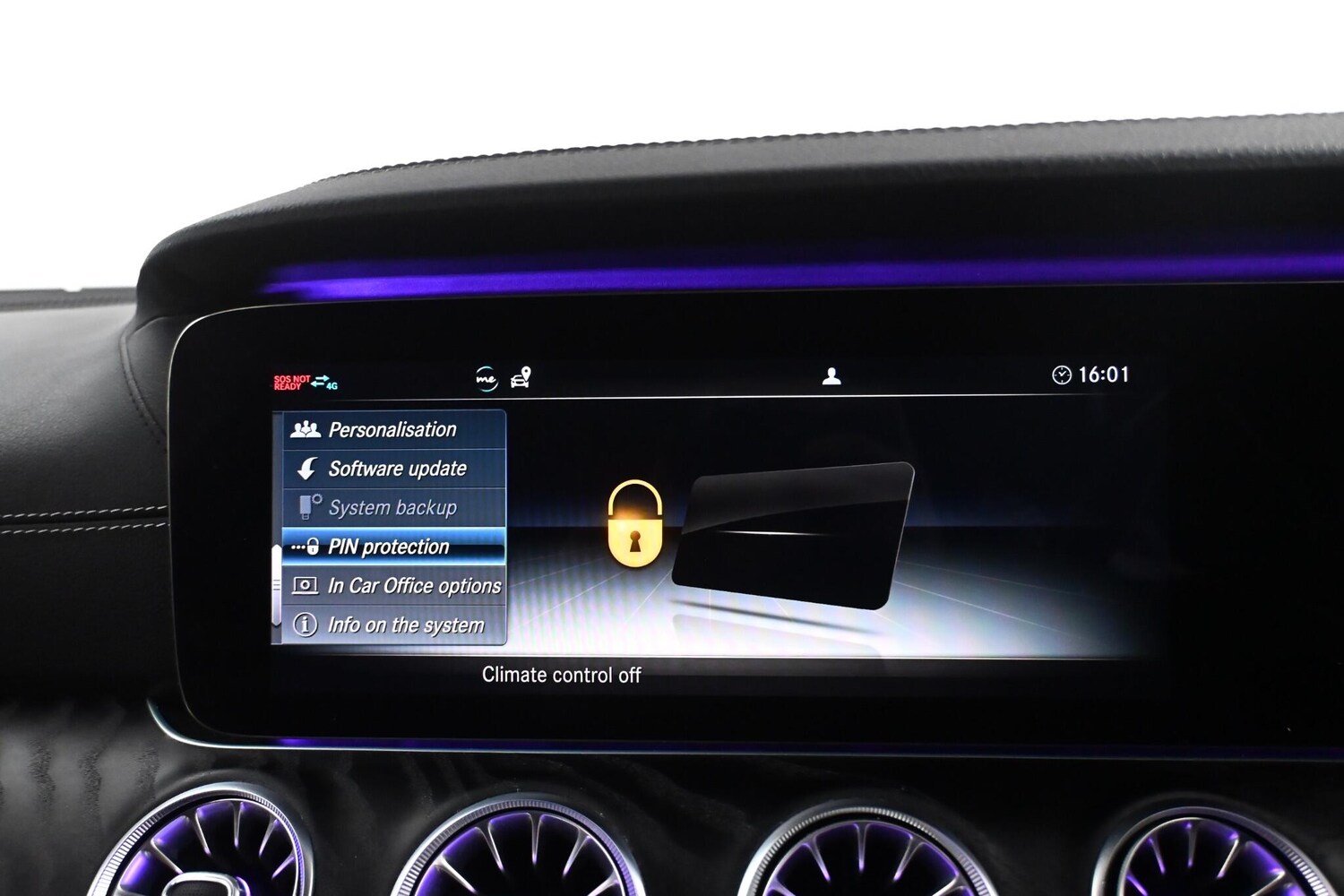 Used Mercedes-Benz E Class for sale - 77852728: Photo 28