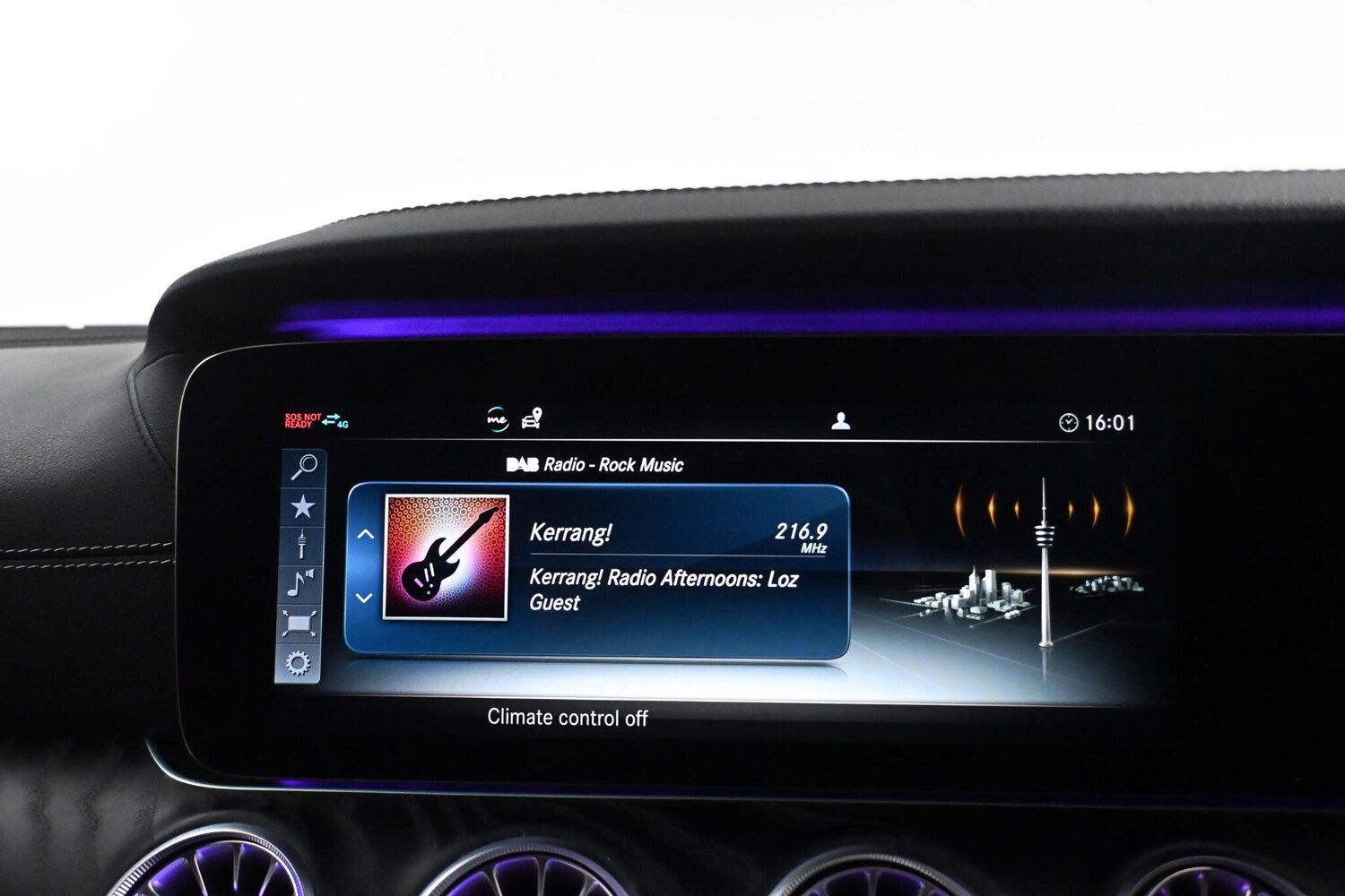 Used Mercedes-Benz E Class for sale - 77852728: Photo 31