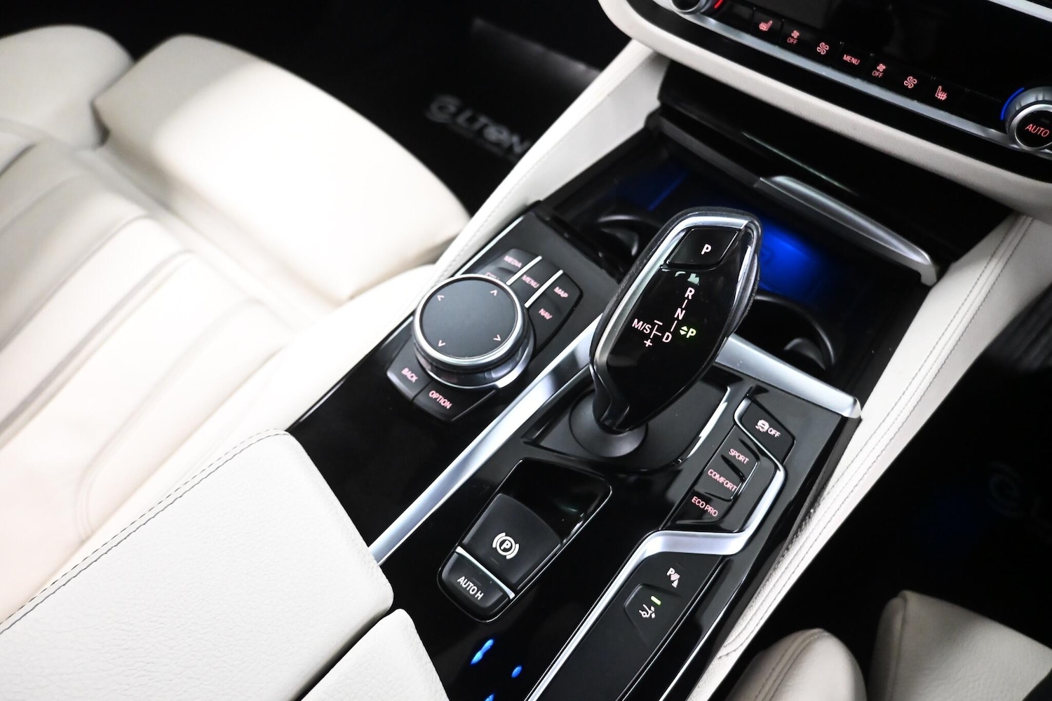 Used BMW 6 Series 2018 for sale - 77266816: Photo 12