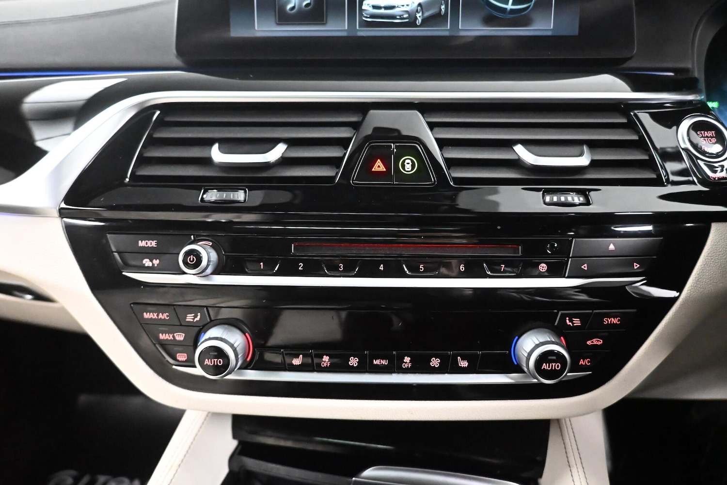 Used BMW 6 Series 2018 for sale - 77266816: Photo 25