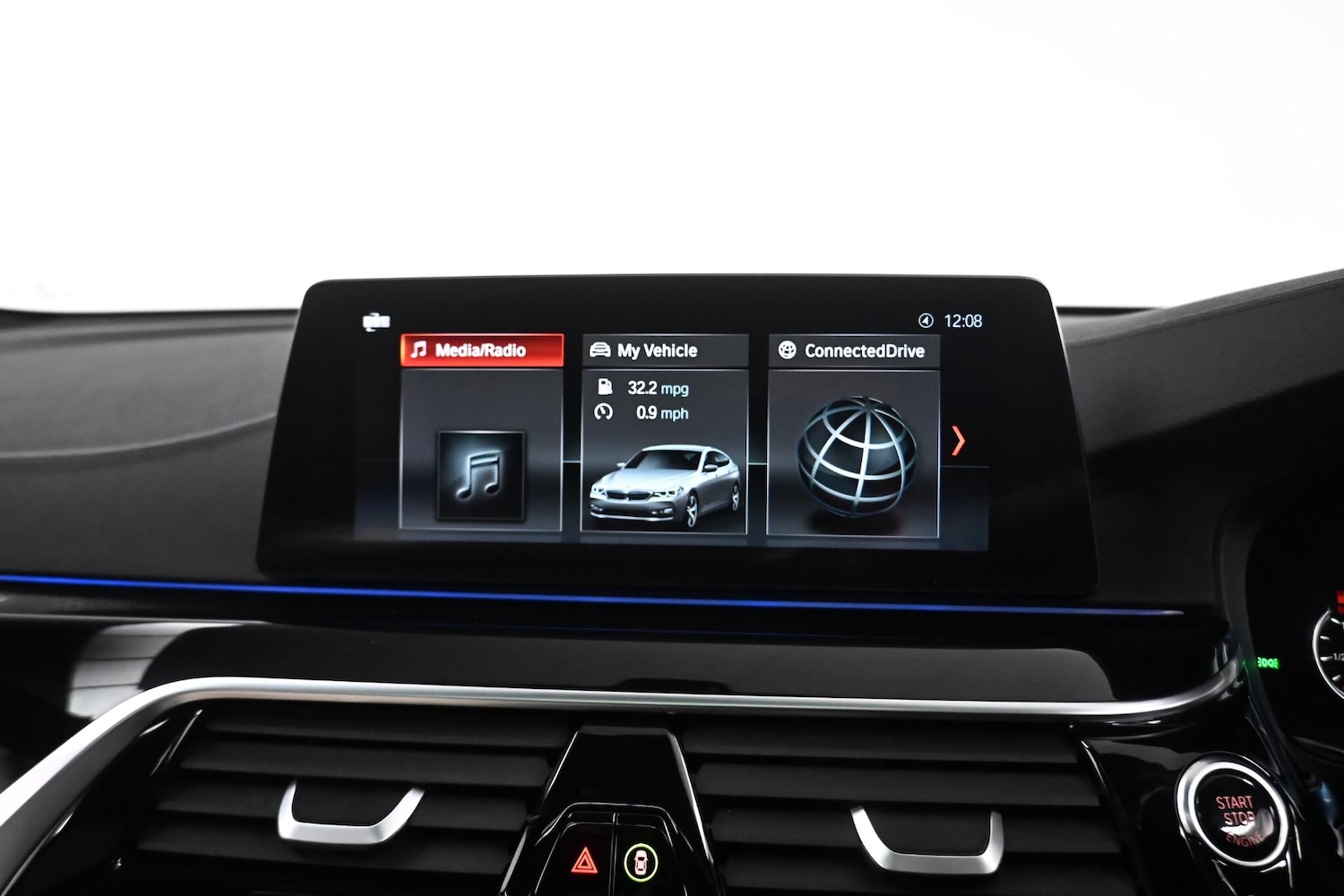 Used BMW 6 Series 2018 for sale - 77266816: Photo 26