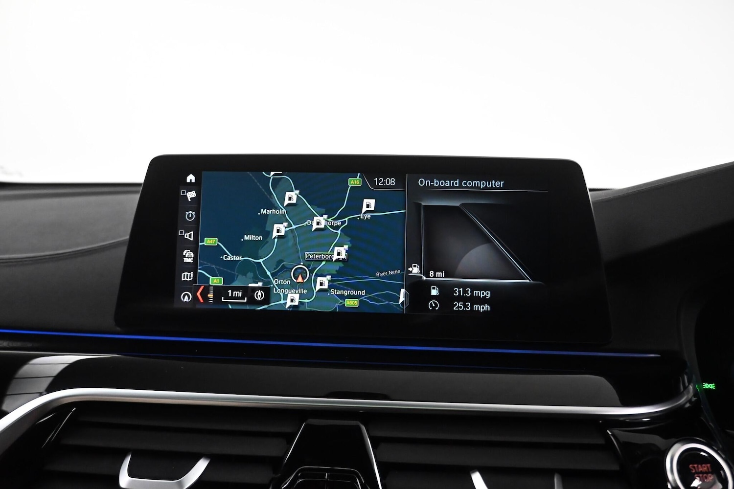 Used BMW 6 Series 2018 for sale - 77266816: Photo 28