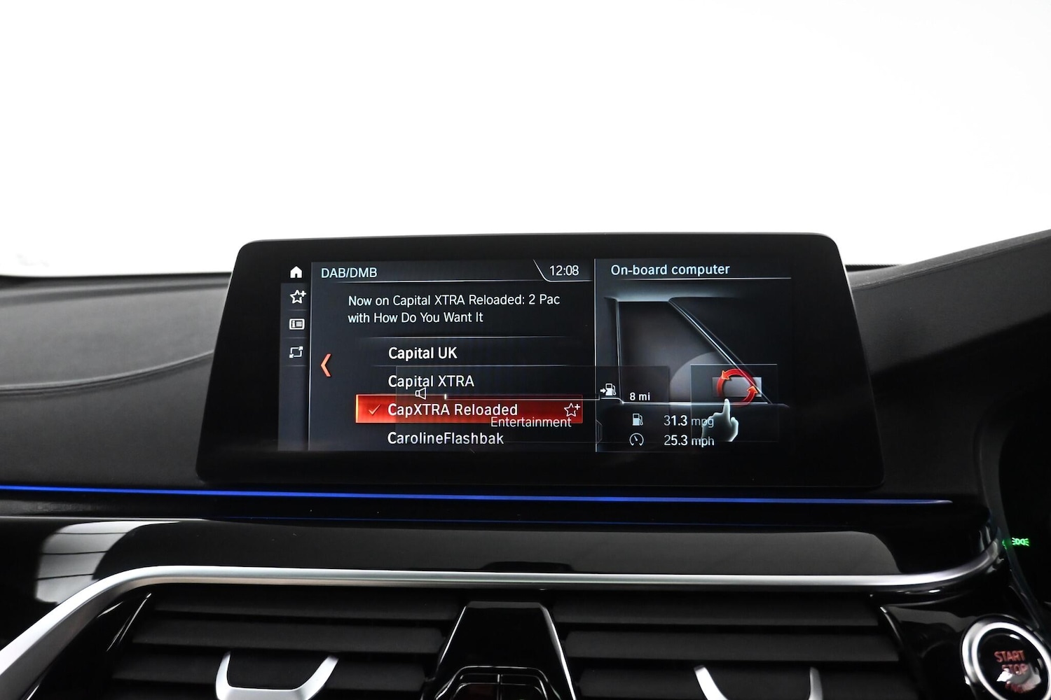 Used BMW 6 Series 2018 for sale - 77266816: Photo 29