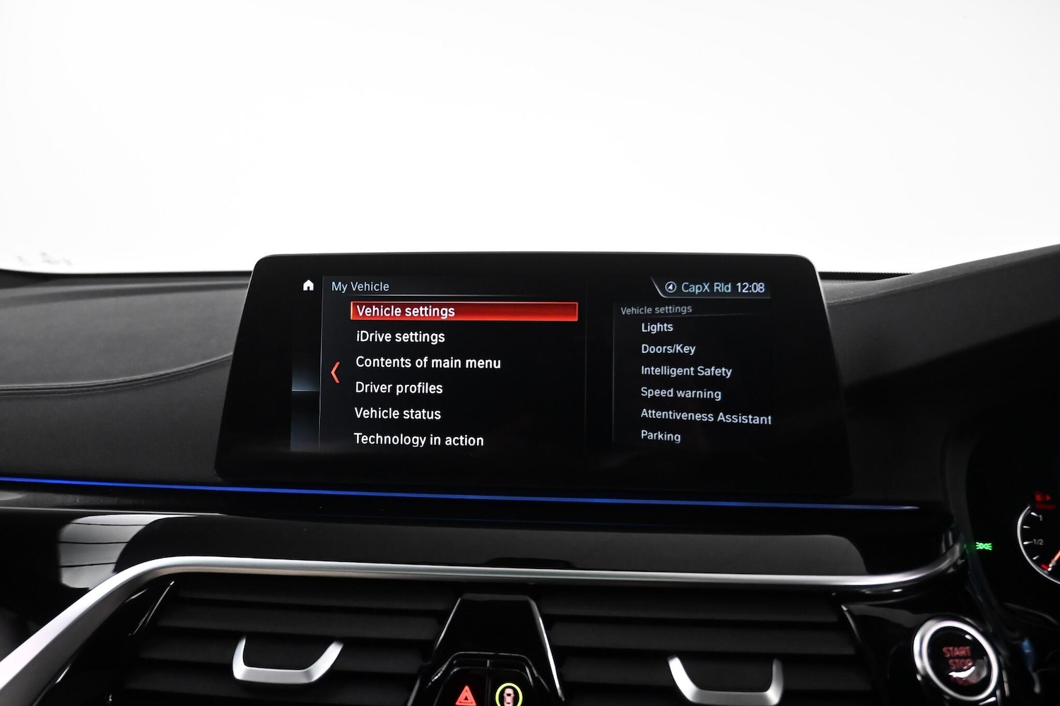 Used BMW 6 Series 2018 for sale - 77266816: Photo 30