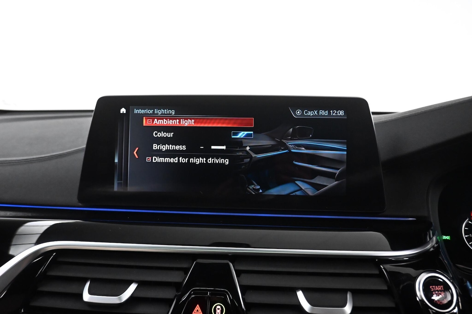 Used BMW 6 Series 2018 for sale - 77266816: Photo 31