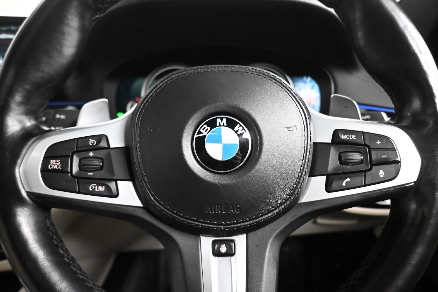 Used BMW 6 Series 2018 for sale - 77266816: Photo 32