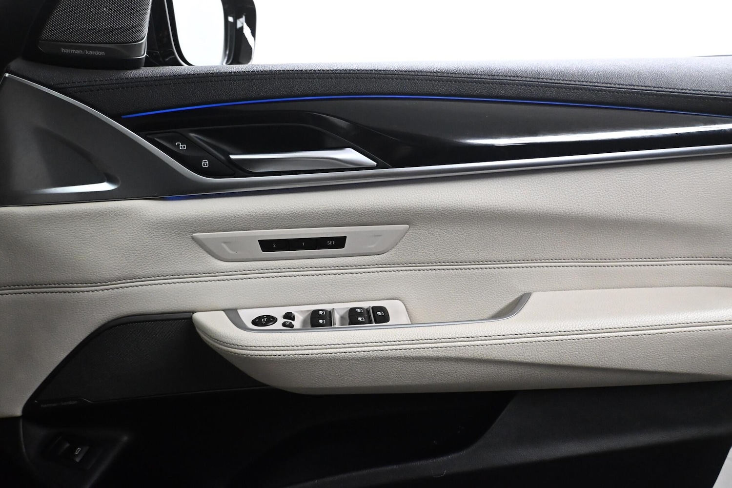 Used BMW 6 Series 2018 for sale - 77266816: Photo 33