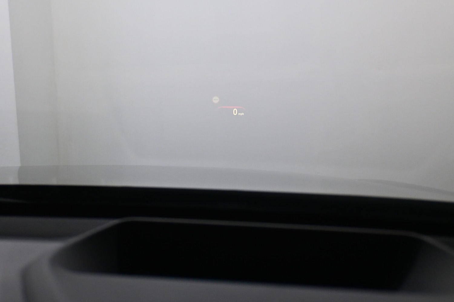 Used BMW 6 Series 2018 for sale - 77266816: Photo 37