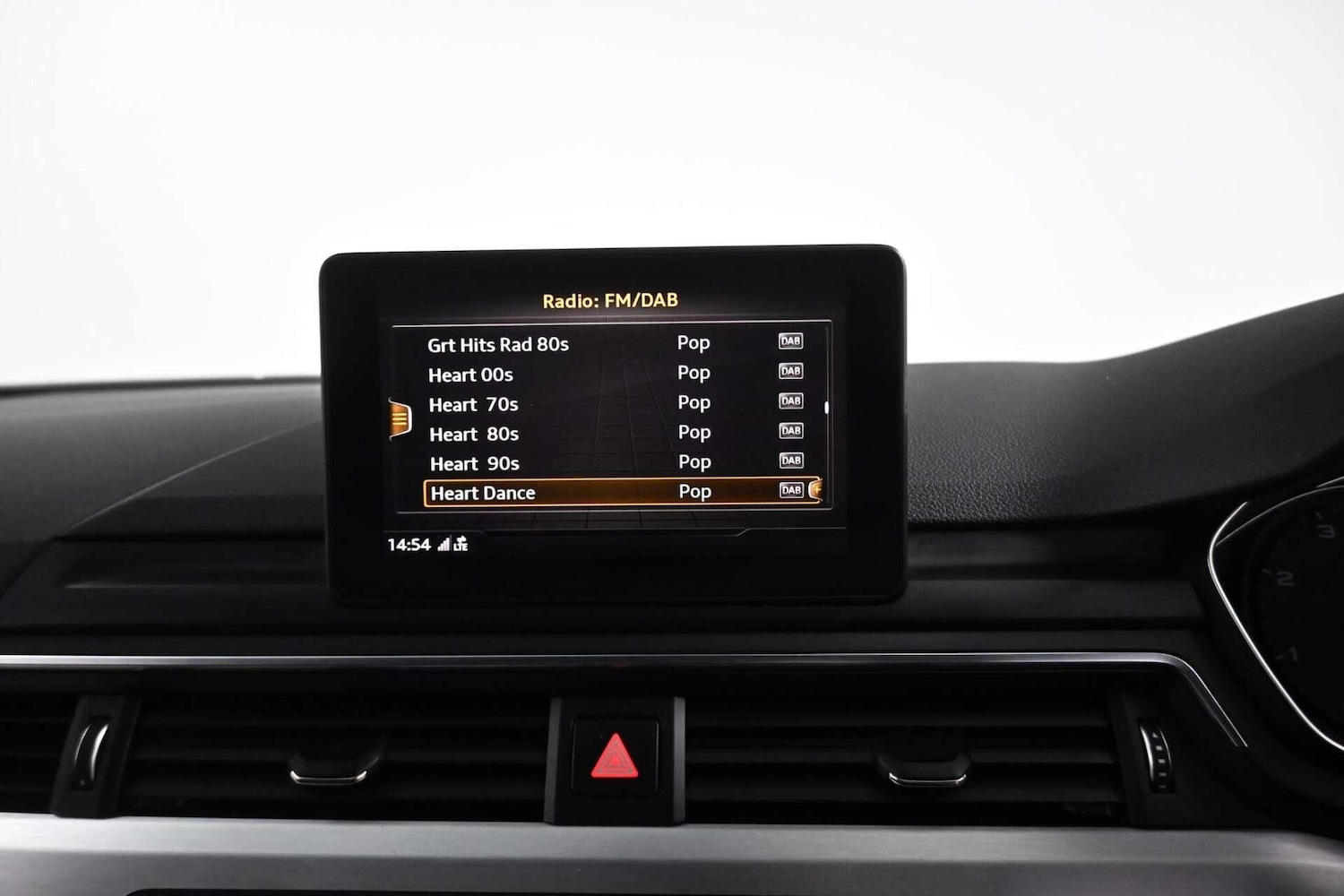 Used Audi A5 2018 for sale - 77774461: Photo 20