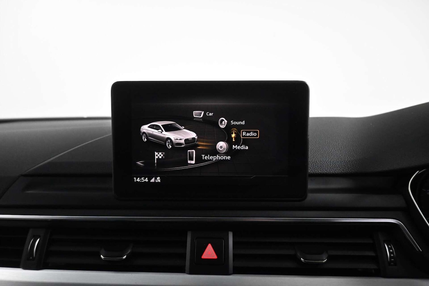 Used Audi A5 2018 for sale - 77774461: Photo 21