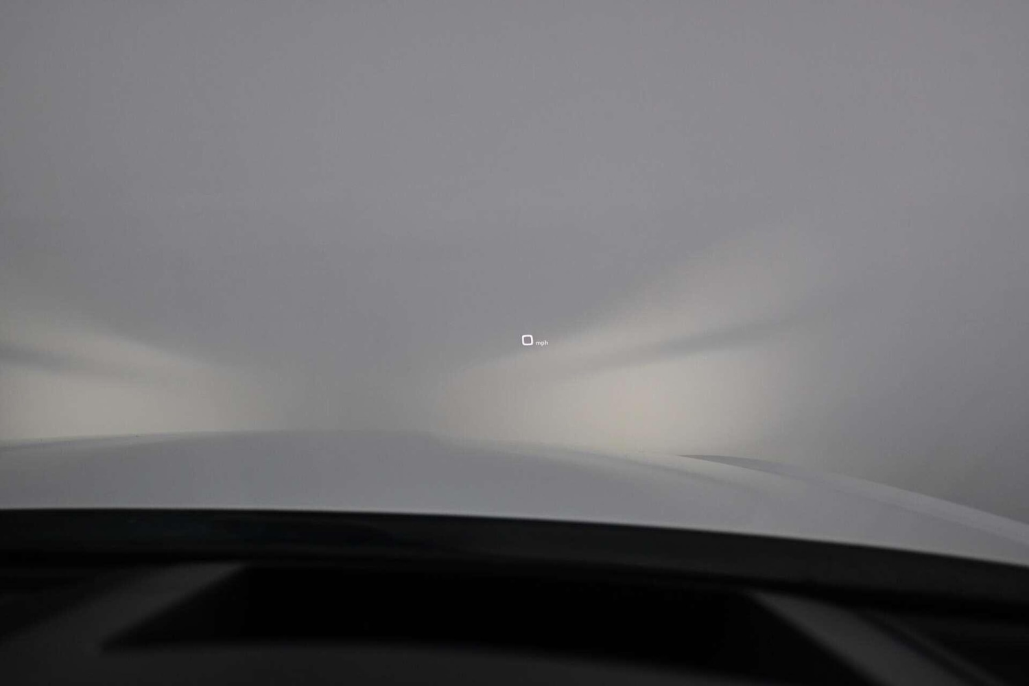 Used Audi A5 2018 for sale - 77774461: Photo 23