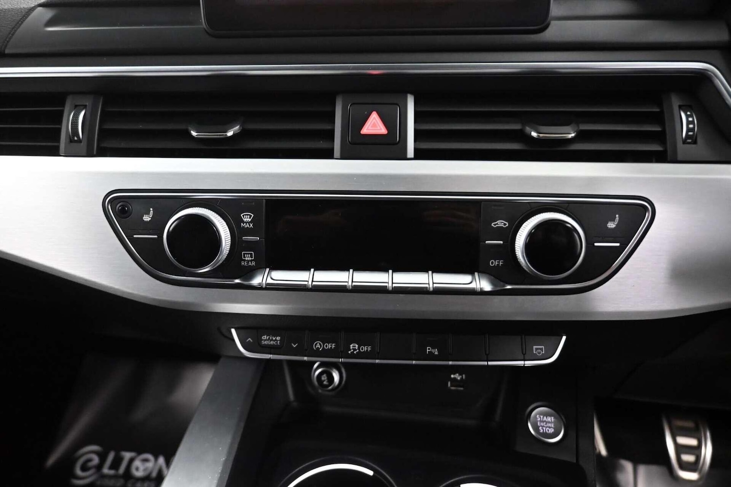 Used Audi A5 2018 for sale - 77774461: Photo 26