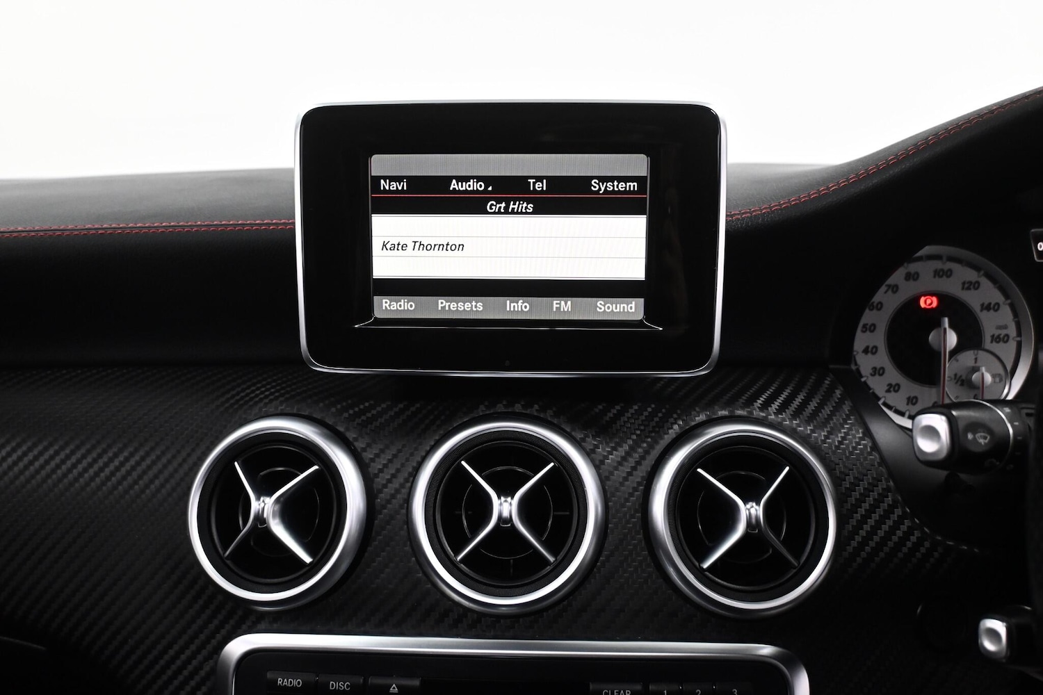 Used Mercedes-Benz A-Class 2015 for sale - 76424003: Photo 15