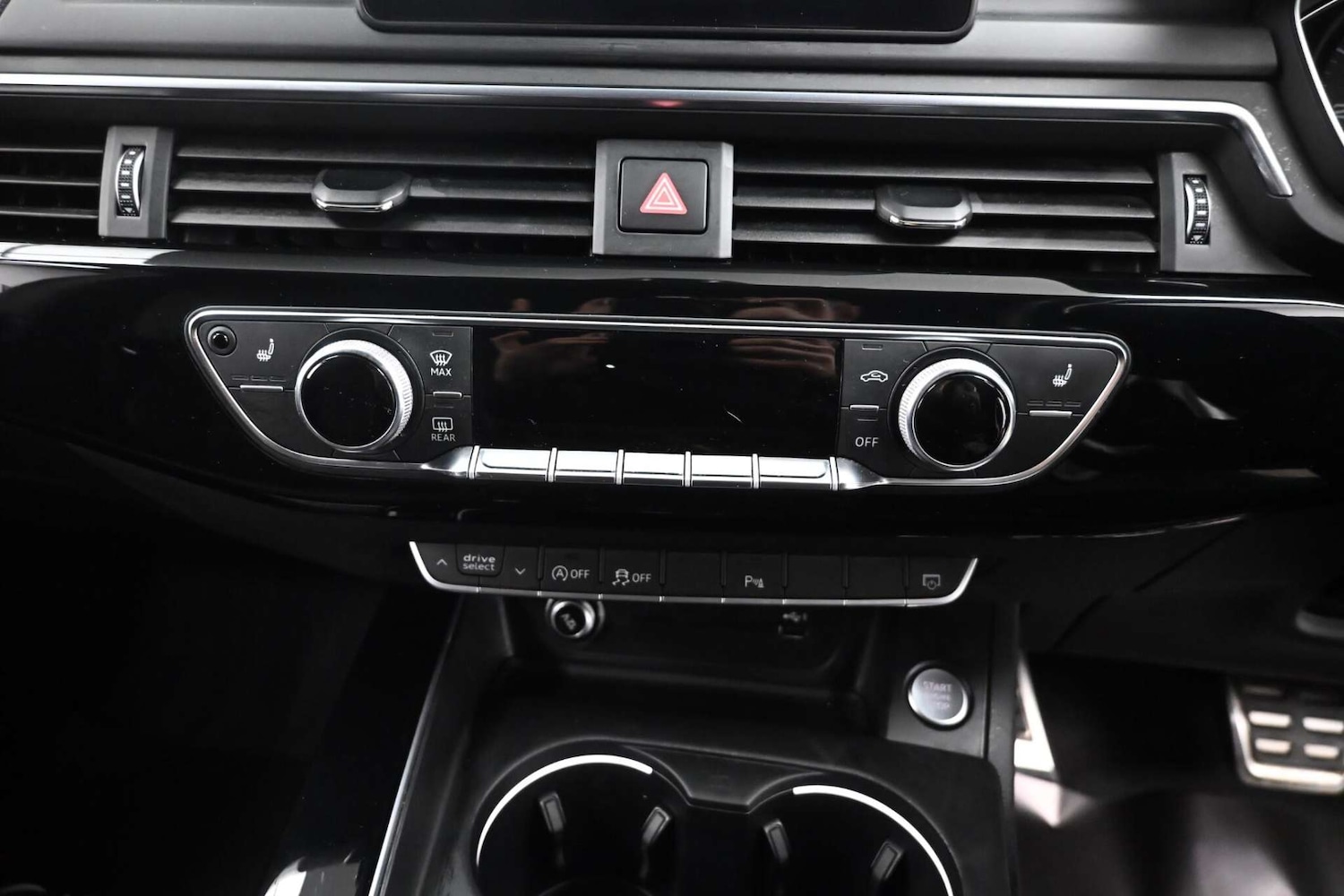 Used Audi A5 2019 for sale - 77729079: Photo 18