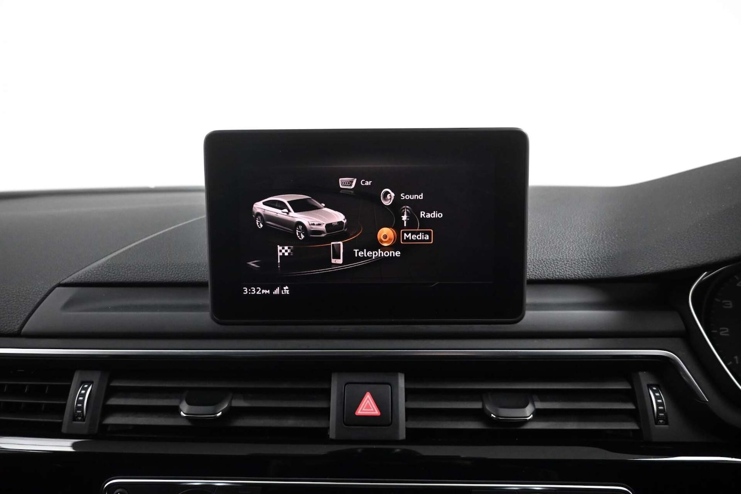 Used Audi A5 2019 for sale - 77729079: Photo 19