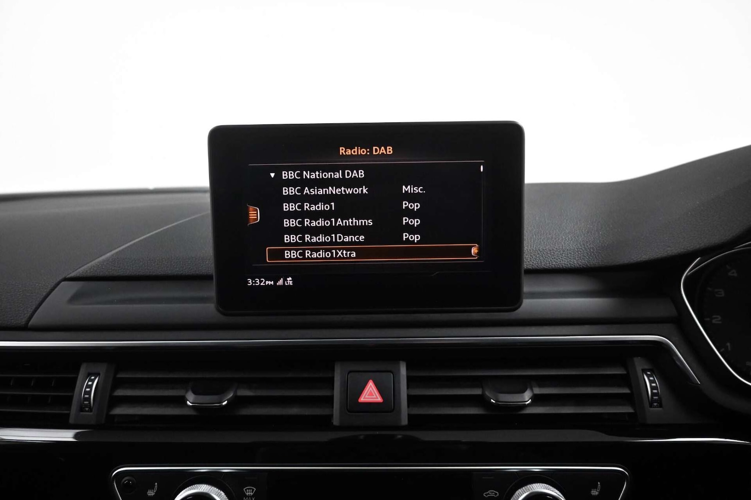 Used Audi A5 2019 for sale - 77729079: Photo 20