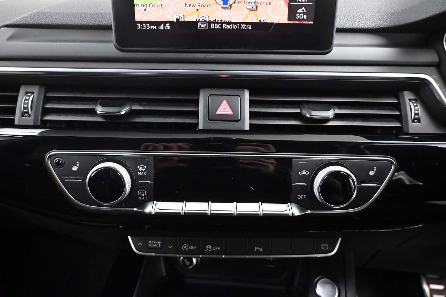 Used Audi A5 2019 for sale - 77729079: Photo 22