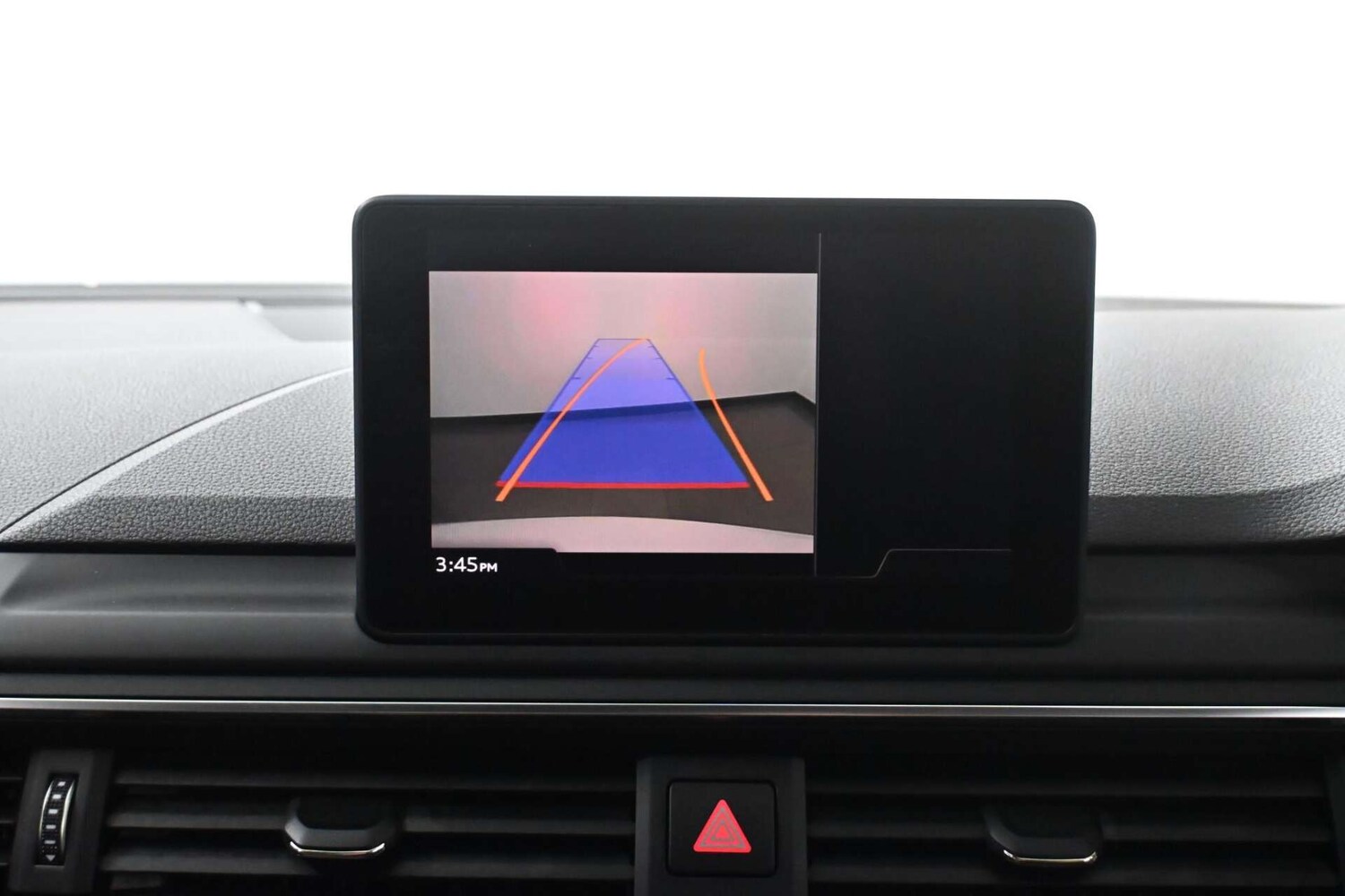 Used Audi A5 2019 for sale - 77729079: Photo 33