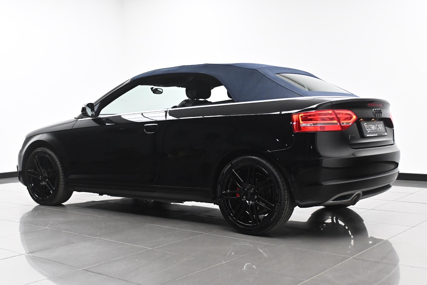 Used Audi A3 2013 for sale - 76953169: Photo 15