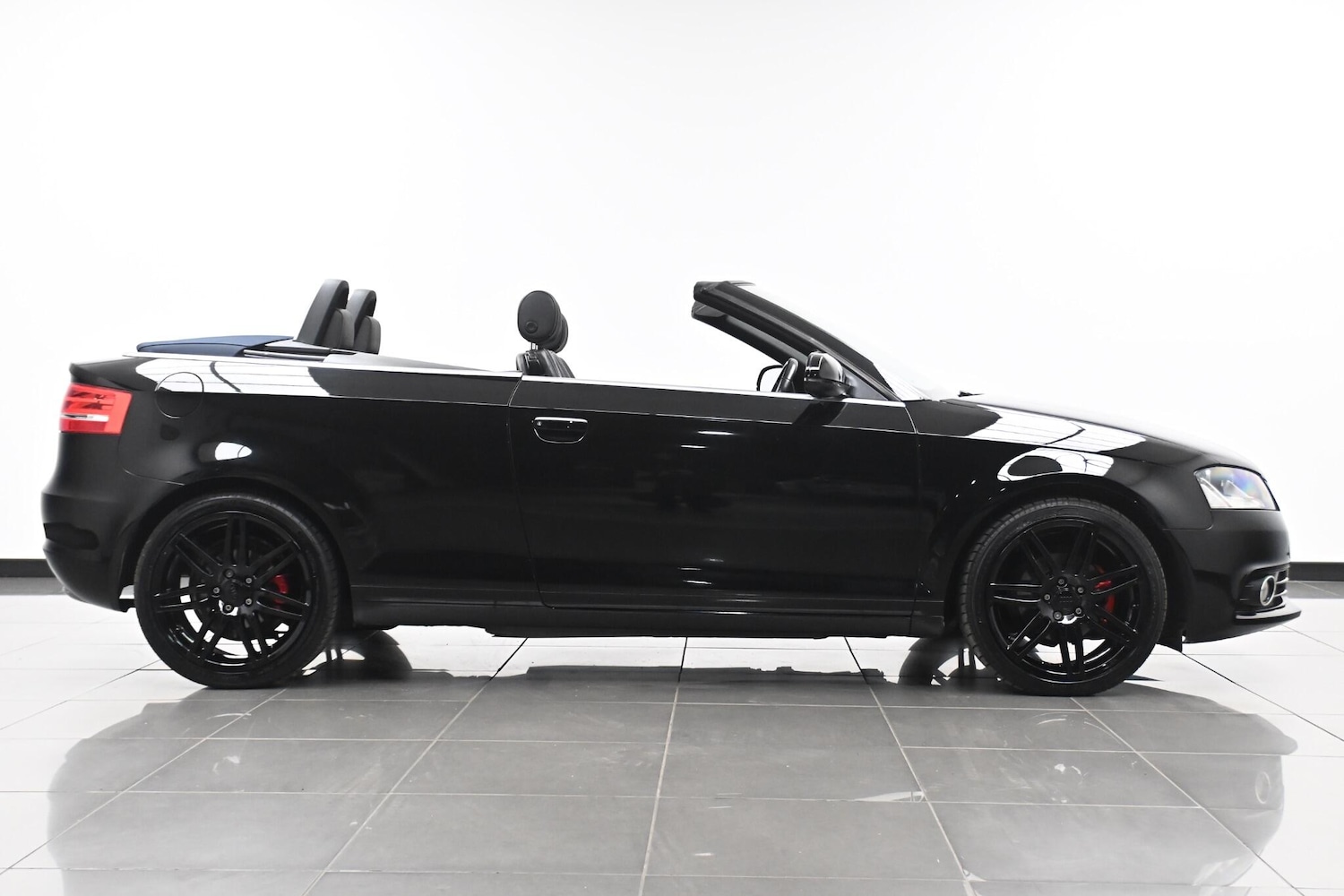 Used Audi A3 2013 for sale - 76953169: Photo 6