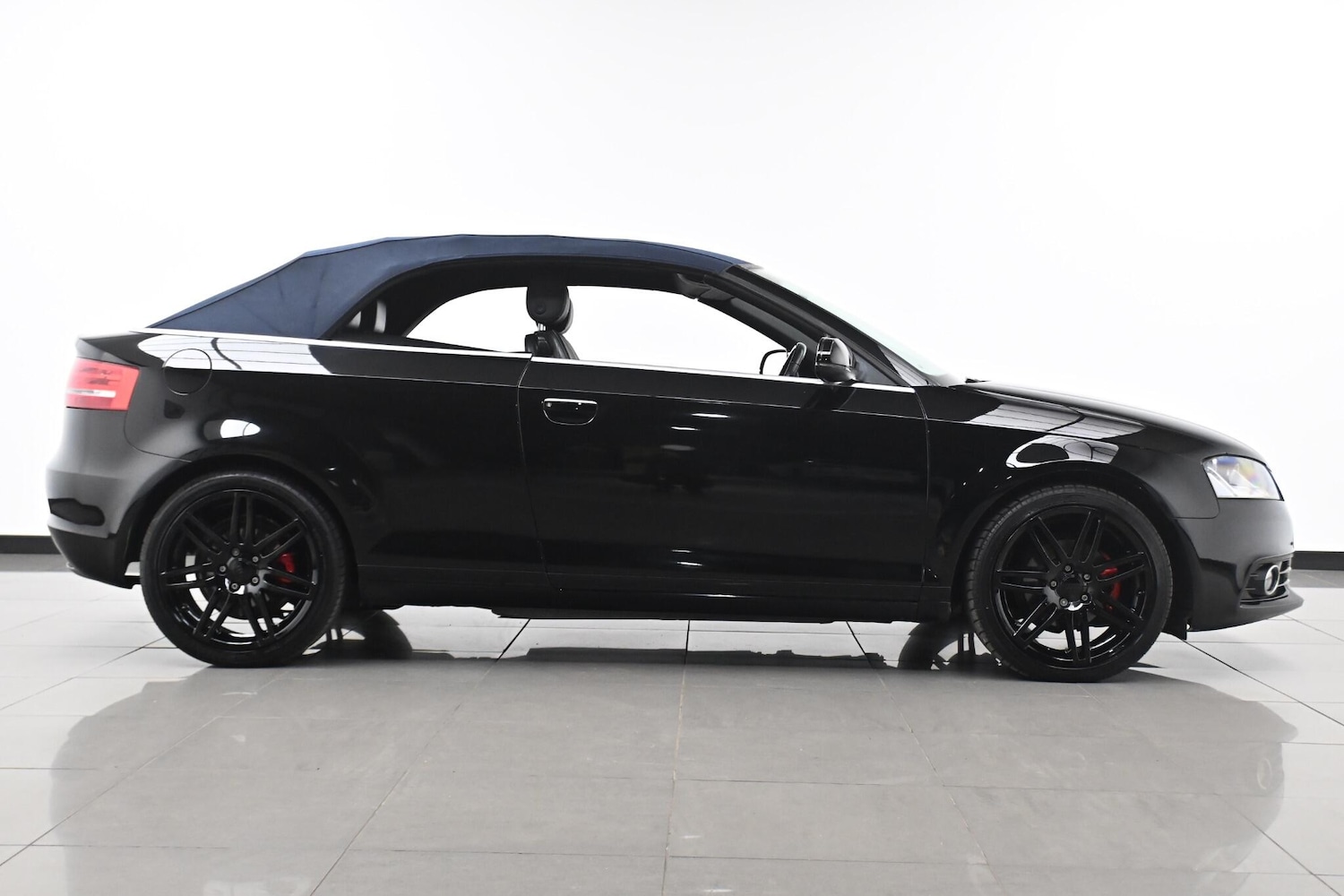 Used Audi A3 2013 for sale - 76953169: Photo 7