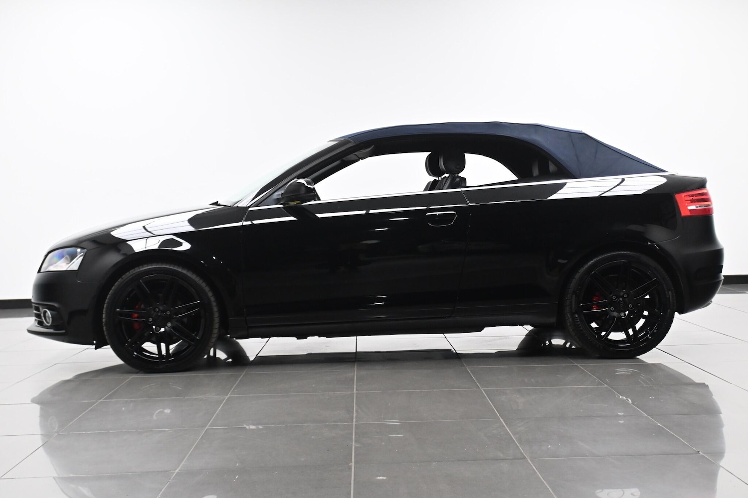 Used Audi A3 2013 for sale - 76953169: Photo 9