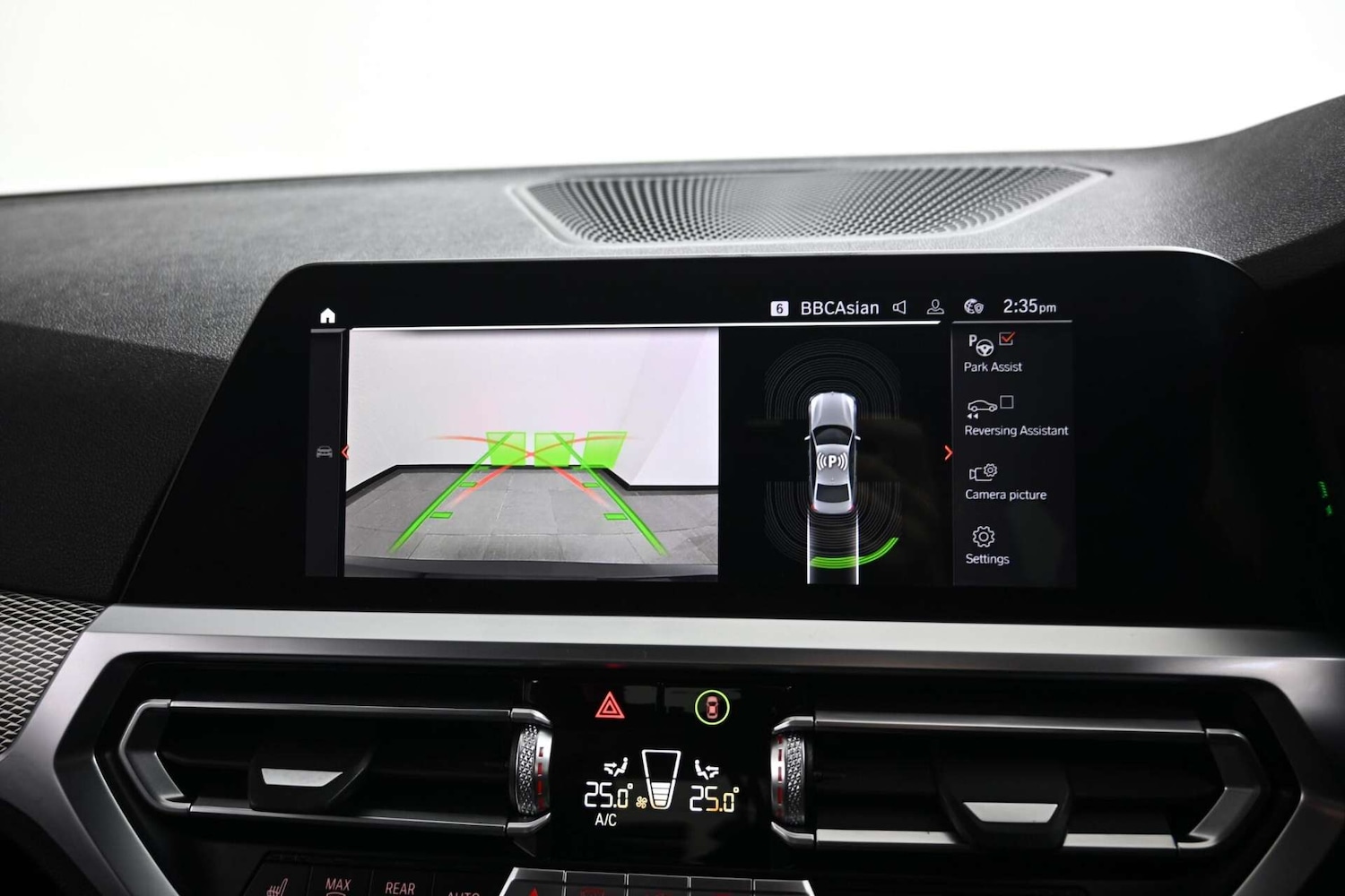 Used BMW 3 Series 2021 for sale - 77729104: Photo 17