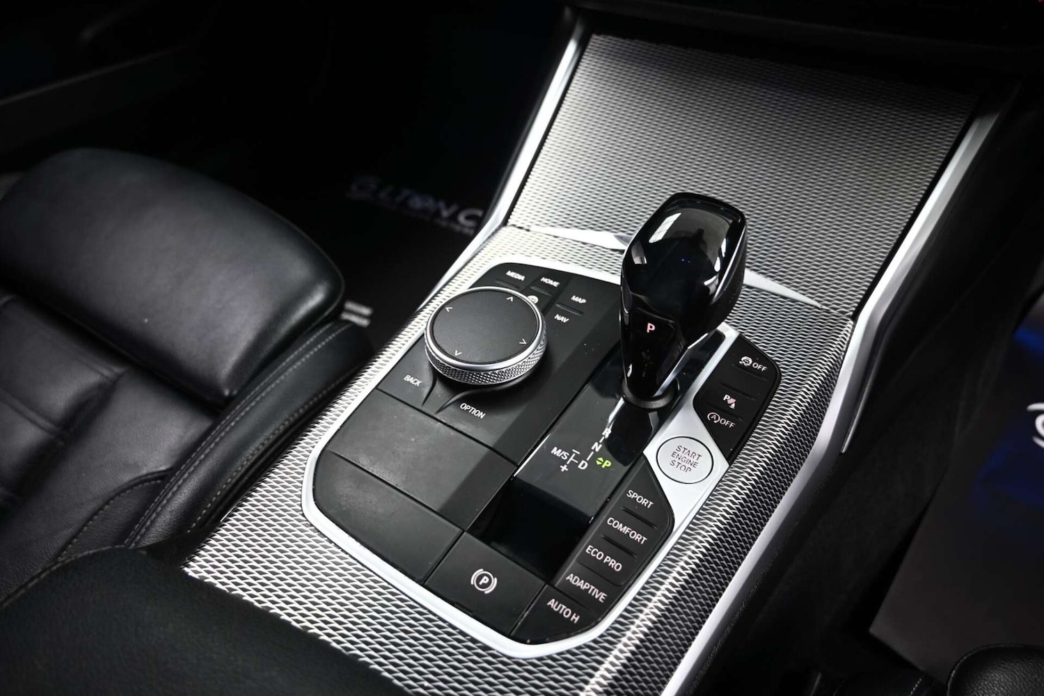 Used BMW 3 Series 2021 for sale - 77729104: Photo 18