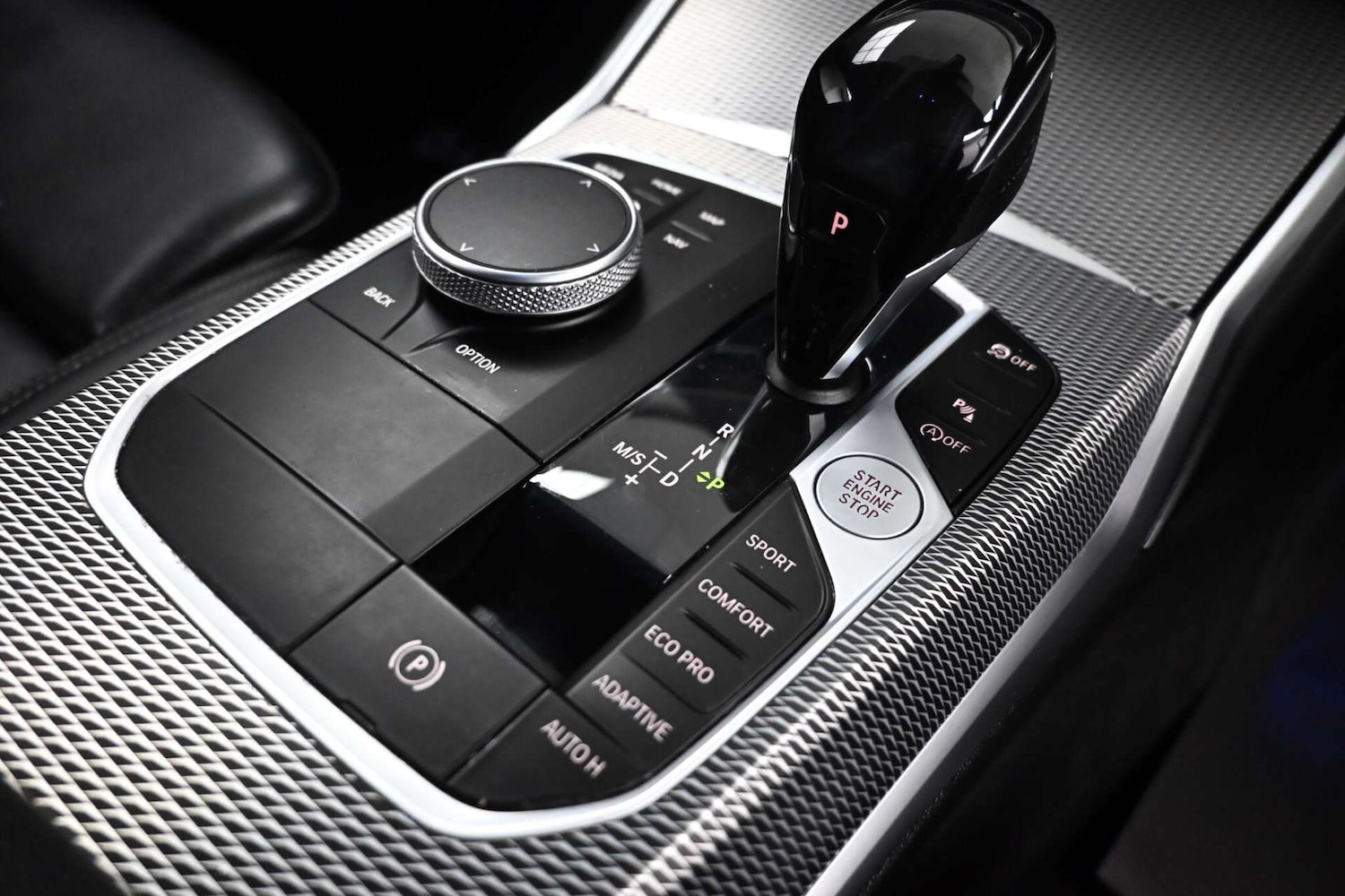 Used BMW 3 Series 2021 for sale - 77729104: Photo 19