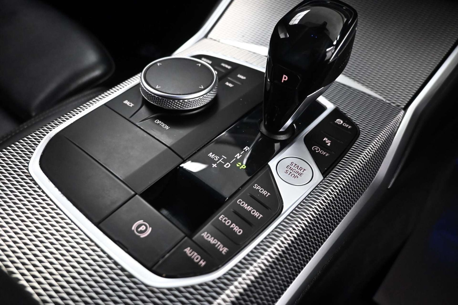 Used BMW 3 Series 2021 for sale - 77729104: Photo 20