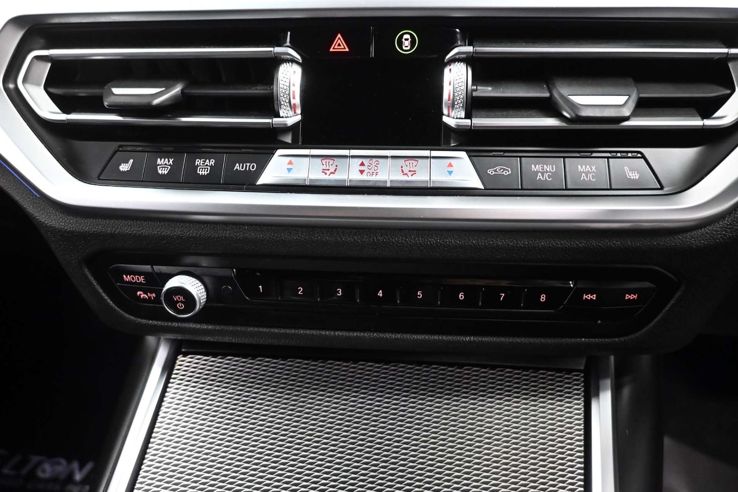 Used BMW 3 Series 2021 for sale - 77729104: Photo 23