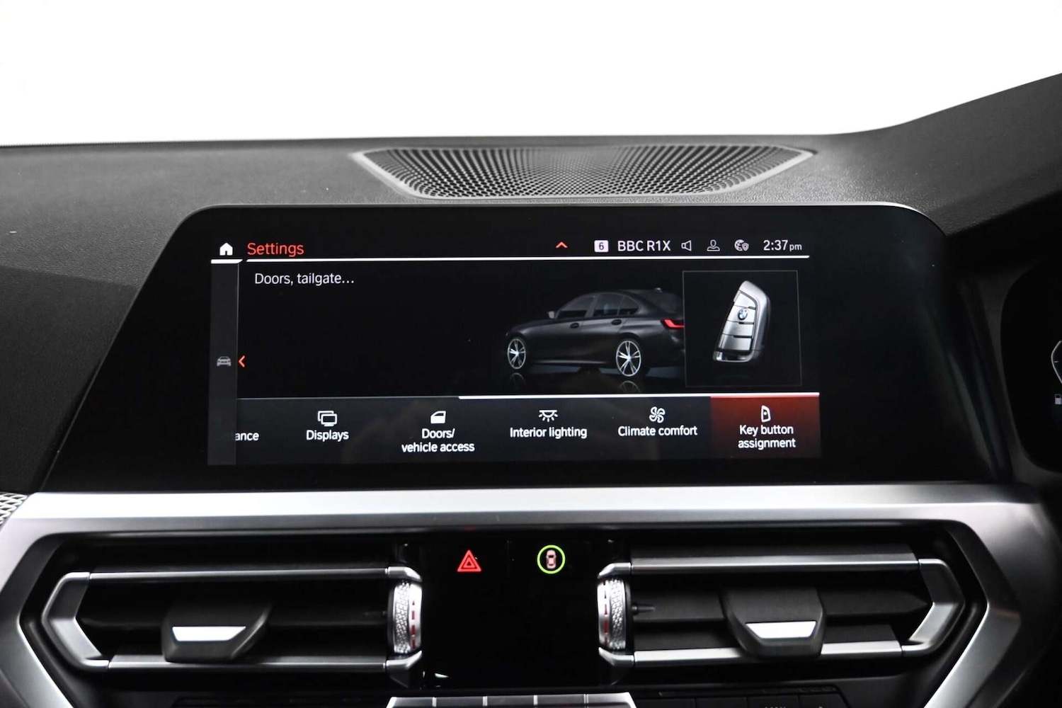 Used BMW 3 Series 2021 for sale - 77729104: Photo 26