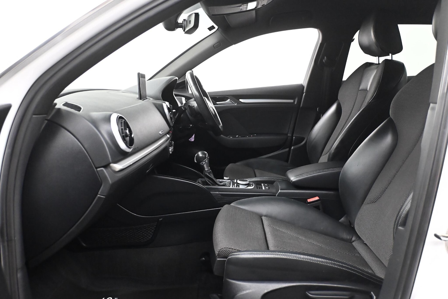 Used Audi A3 2018 for sale - 76457473: Photo 10