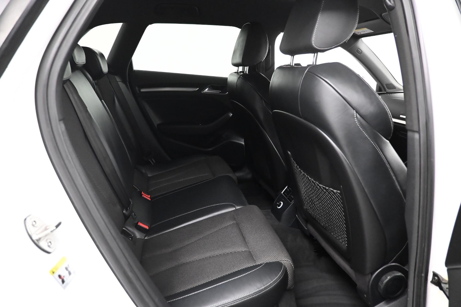 Used Audi A3 2018 for sale - 76457473: Photo 11