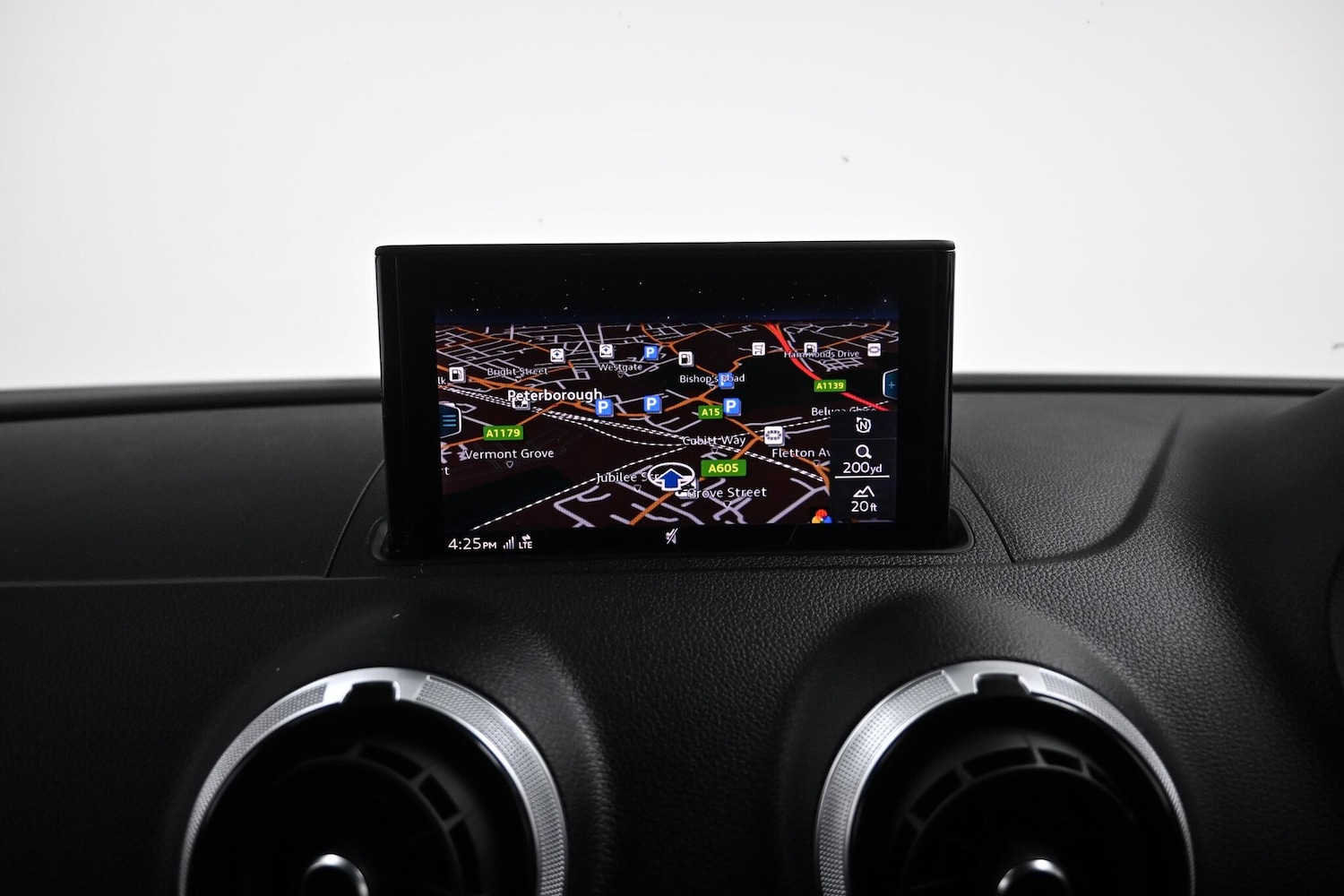 Used Audi A3 2018 for sale - 76457473: Photo 15